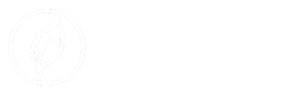 Logo-White.png